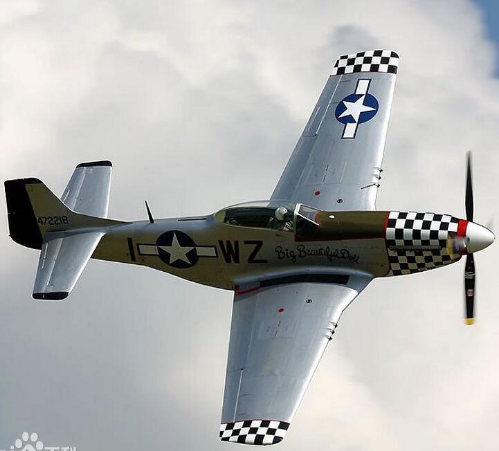 P51